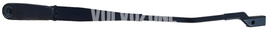 Windscreen WIPER ARM Left Volvo 30753504 (OEM)