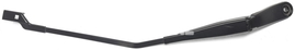 Windscreen WIPER ARM Right Volvo 30753505 (OEM)