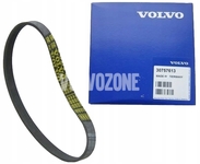 BELT Volvo 30757613