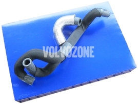 HOSE Volvo 30757649 (OEM)