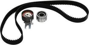 TOOTH BELT KIT Volvo 30758269