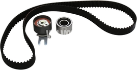 TOOTH BELT KIT Volvo 30758269 (OEM)