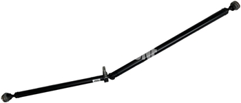 PROPELLER SHAFT Volvo 30759215
