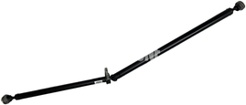 PROPELLER SHAFT Volvo 30759215 (OEM)