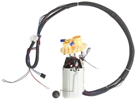 Palivové čerpadlo 2.4D/D5 P2 (-2002) S60/S80/V70 II (OEM)