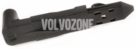 ANCHORAGE Inner Volvo 30763155 (OEM)