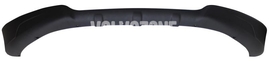 Spoiler předního nárazníku P3 (-2013) XC60 (OEM)