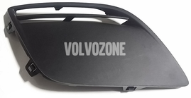 Záslepka mlhových světel pravá P3 (-2010) XC60 (OEM)