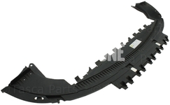 AIR GUIDE Volvo 30763748
