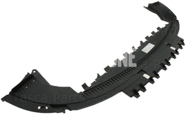 AIR GUIDE Volvo 30763748 (OEM)