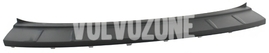 Rear Bumper PROTECTION P3 (-2013) XC60 Volvo 30764525 (OEM)
