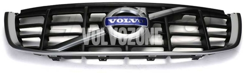 Mřížka chladiče P3 (-2010) XC60 s emblémem