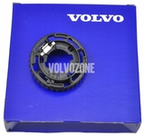BULB SOCKET Volvo 30764756