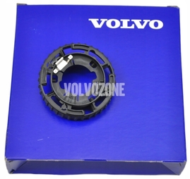 BULB SOCKET Volvo 30764756 (OEM)