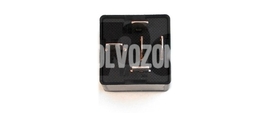 RELAY Volvo 30765044 (OEM)