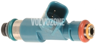 Vstřikovací ventil T6/Polestar P3 6 válec