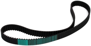 TOOTH BELT Volvo 30777779