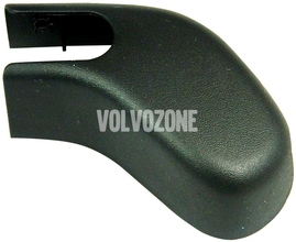 Krytka ramene stěrače zadního okna P1 V50 (OEM)