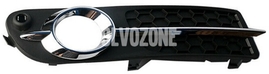 HATCH Right Volvo 30790920 (OEM)