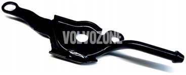 BRACKET Left Volvo 30792498