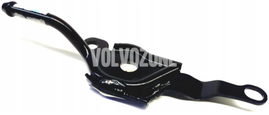 BRACKET Right Volvo 30792499 (OEM)