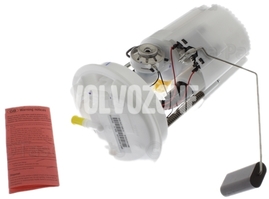 Palivové čerpadlo 2.4 P1 C30/C70 II/S40 II/V50 vozidla bez palivového filtru (Emission code 4, 5) (OEM)