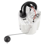 PUMP UNIT Volvo 30792880