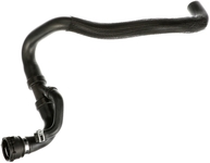 RADIATOR HOSE Volvo 30794639