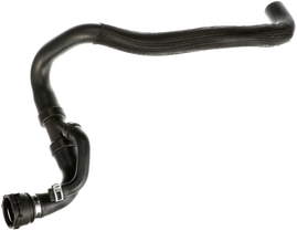 RADIATOR HOSE Volvo 30794639 (OEM)