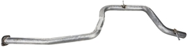 EXHAUST PIPE Volvo 30794670 (OEM)