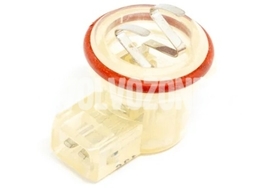 BULB SOCKET Volvo 30795071 (OEM)
