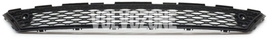GRILLE Volvo 30796475 // s dírami pro parkovací senzory (OEM)