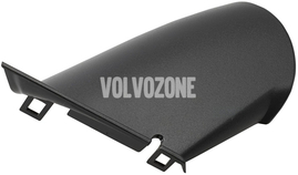 Mirror COVER Left Volvo 30799220 (OEM)