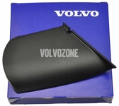 COVER Left Volvo 30799220