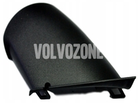 COVER Right Volvo 30799223