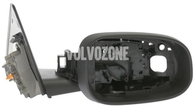 REAR VIEW MIRROR Right Volvo 30799943