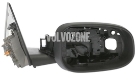 REAR VIEW MIRROR Right Volvo 30799943 (OEM)