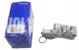 IDLER ROLLER Volvo 30875748 (OEM)