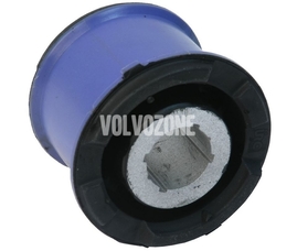 BUSHING Volvo 31201148 (OEM)