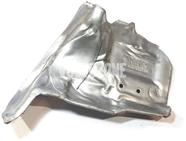 PROTECTING PLATE Volvo 31202133 (OEM)