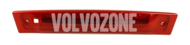 Třetí brzdové světlo P2 XC90