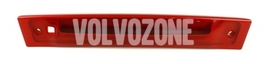 Třetí brzdové světlo P2 XC90 (OEM)