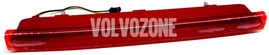 Třetí brzdové světlo P1 C30 (OEM)