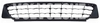GRILLE, CENTRE Volvo 31214849 (2010-) (OEM)