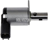 Řídicí ventil seřízení vačkového hřídele (VVT), výfuková strana 3.2 P2 XC90, 3.2 P3 (OEM)