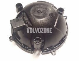 Motorek nastavení levého zpětného zrcátka P3 XC60 strana řidiče (s pamětí) (OEM)