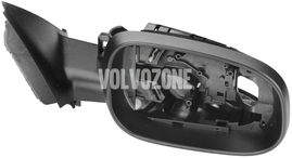 REAR VIEW MIRROR Right Volvo 31218685 (OEM)