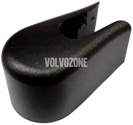 Krytka ramene stěrače zadního okna P3 (-2016) V60(XC) (OEM)