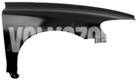 Přední blatník pravý P1 (-2010) C70 II (OEM)