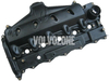 Sání/víko ventilů 5 válec 2.4D/D5 P2 (2006-) (OEM)